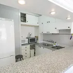 Canovas - Playa Apartamento