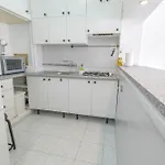 Apartamento Canovas - Playa