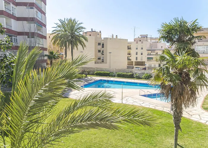 Canovas - Playa